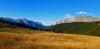 20200904_175202.jpg