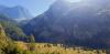 20200905_145919.jpg