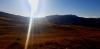 20200904_180402.jpg