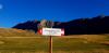 20200904_175858.jpg
