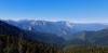 20200905_134840.jpg