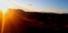 20200904_190444.jpg