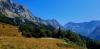 20200905_135540.jpg