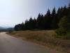 IMG_20200920_101517.jpg