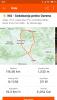 Screenshot_2020-09-20-18-08-55-925_com.strava.jpg