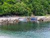 IMG_20210909_085539~2.jpg