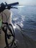 IMG_20210910_085122~2.jpg