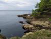 IMG_20210909_095411~2.jpg