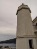 IMG_20210909_090807~2.jpg