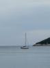 IMG_20210909_085416~2.jpg