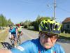 IMG-708b6d3ef3d065051544fddfb70e756d-V.jpg