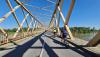IMG-cc7098ef18133d1fd7f4cc866a77cd98-V.jpg