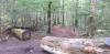 20220904_074827.jpg