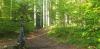 20220904_074652.jpg