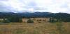 20220903_125253.jpg