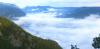 20220904_071654.jpg