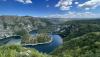 IMG-d8f9d25ca57f291c4aa5e3a5e2d33403-V.jpg