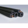 thm_1140405_armaflex-ace.jpg