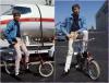 James Coburn.jpg