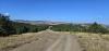 20250920_125054.jpg
