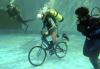 underwater-bicycles-shangha.jpg