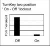 ClipBoard-1.jpg