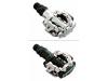 shimano520.jpg