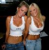 604184titis.jpg