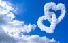 love-hearts-clouds-in-blue-sky.jpg