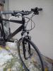 rsz_1dsc_0512.jpg