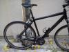 rsz_dsc_0513.jpg
