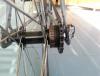 20141013_104601.jpg