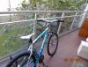 DSC00685.JPG