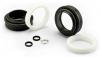 fork lowers seal kit.jpg