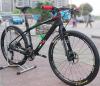 Itally-Java-Brand-3K-Full-Carbon-Fiber-Fork-Rigid-Fork-Disc-Brake-UD-For-26-Inch.jpg
