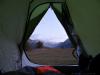 DSC01685.JPG