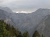 DSC01808.JPG