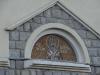 DSC01610.JPG