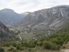 DSC01675.JPG