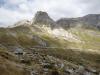 DSC01768.JPG