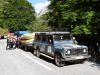 DSC01854.JPG