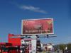 DSC01644.JPG
