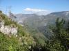 DSC01833.JPG