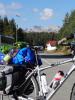 DSC01824.JPG
