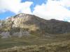 DSC01788.JPG