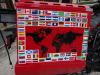 DSC01669.JPG