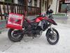 DSC01668.JPG