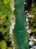 DSC01840.JPG