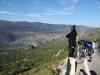 DSC01627.JPG