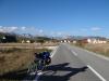 DSC01825.JPG